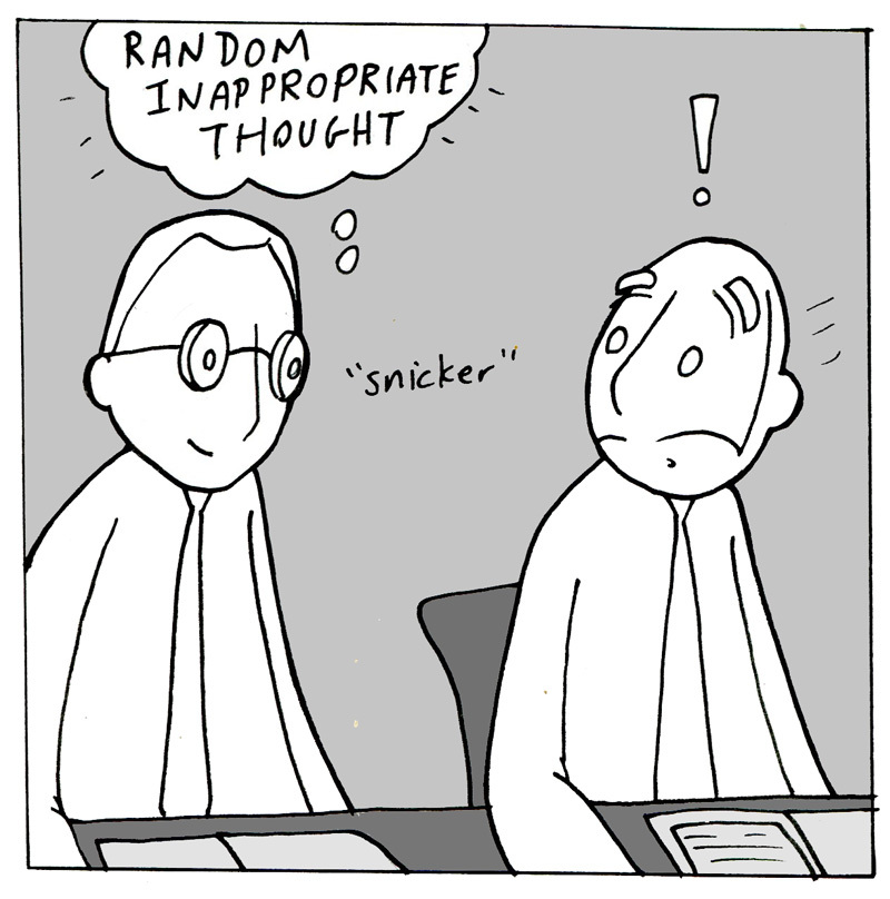 https://cdn.tinyview.com/lunarbaboon/2021/11/30/inappropriate/panel3-32.jpg