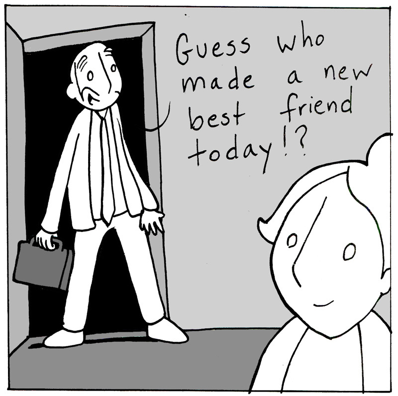 https://cdn.tinyview.com/lunarbaboon/2021/11/30/inappropriate/panel4-32.jpg