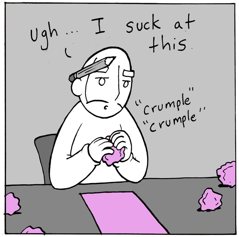 https://cdn.tinyview.com/lunarbaboon/2021/12/02/tell/panel1.jpg