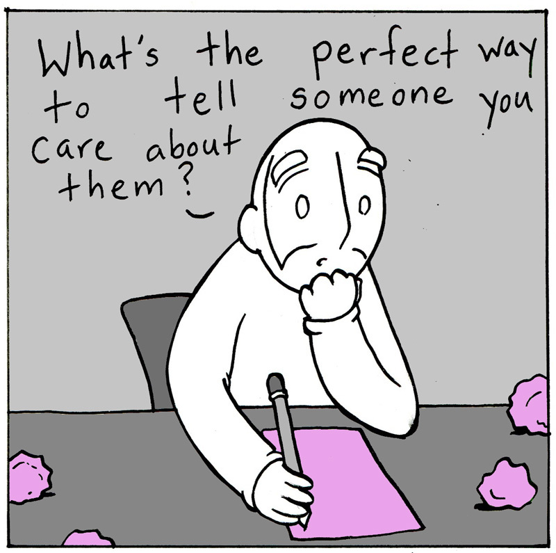https://cdn.tinyview.com/lunarbaboon/2021/12/02/tell/panel2.jpg