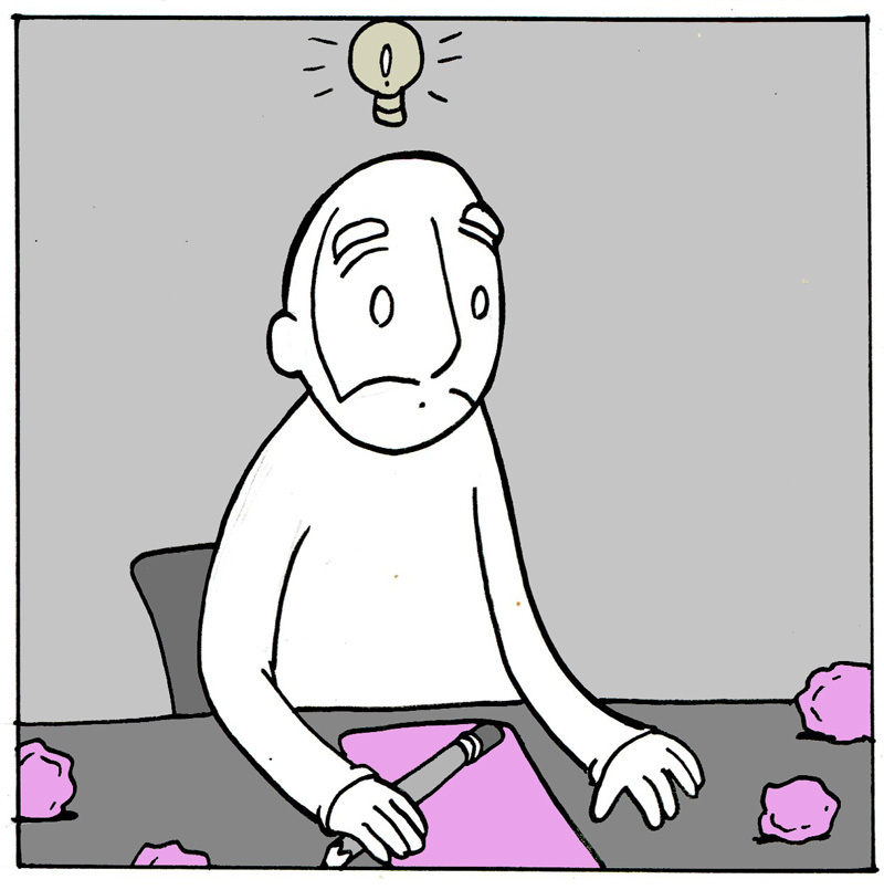 https://cdn.tinyview.com/lunarbaboon/2021/12/02/tell/panel3.jpg