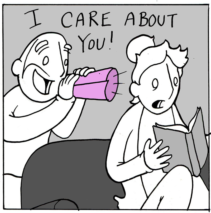 https://cdn.tinyview.com/lunarbaboon/2021/12/02/tell/panel4.jpg