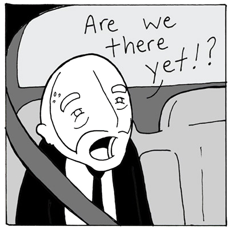 https://cdn.tinyview.com/lunarbaboon/2021/12/04/yet/panel1yet.jpg