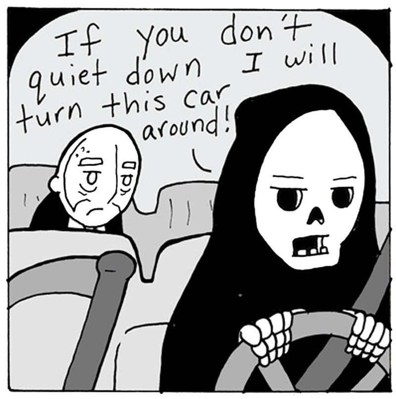 https://cdn.tinyview.com/lunarbaboon/2021/12/04/yet/panel2yet.jpg
