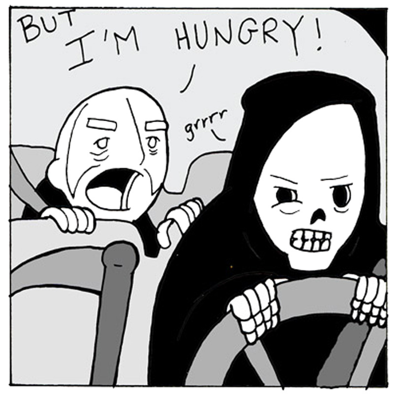 https://cdn.tinyview.com/lunarbaboon/2021/12/04/yet/panel3yet.jpg