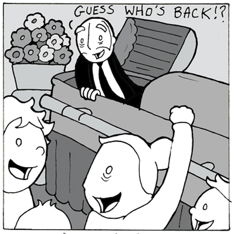 https://cdn.tinyview.com/lunarbaboon/2021/12/04/yet/panel4yet.jpg