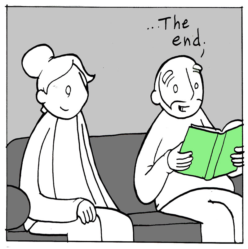 https://cdn.tinyview.com/lunarbaboon/2021/12/07/high/panel1-31.jpg