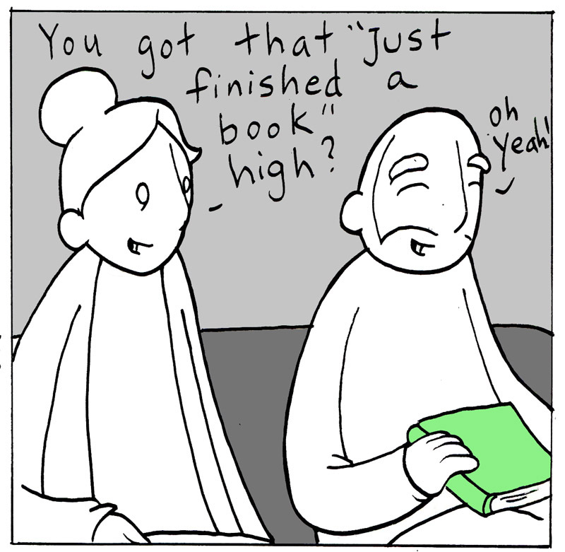 https://cdn.tinyview.com/lunarbaboon/2021/12/07/high/panel2-33.jpg