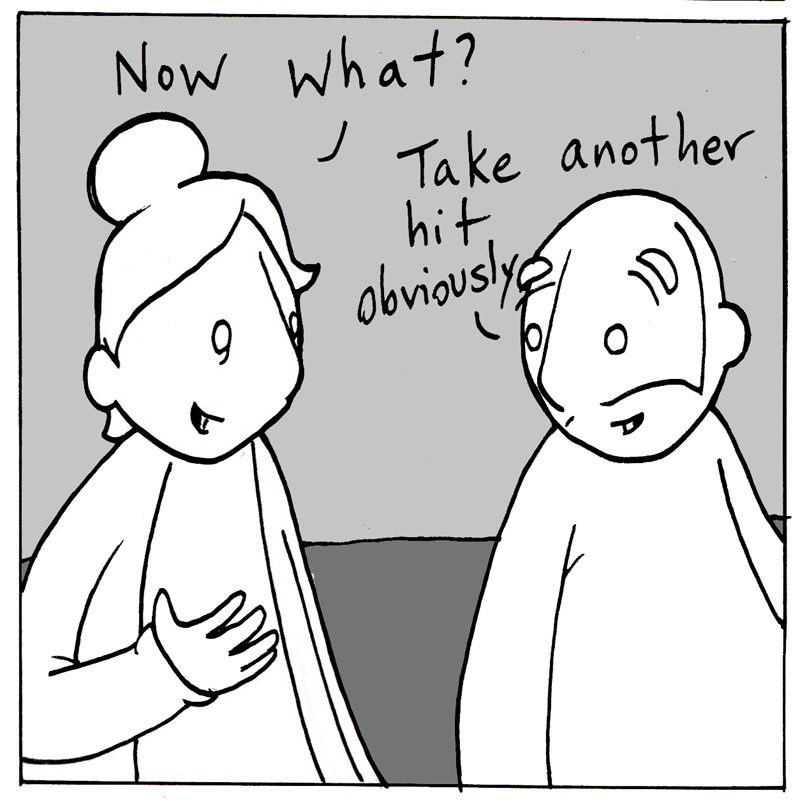 https://cdn.tinyview.com/lunarbaboon/2021/12/07/high/panel3-33.jpg