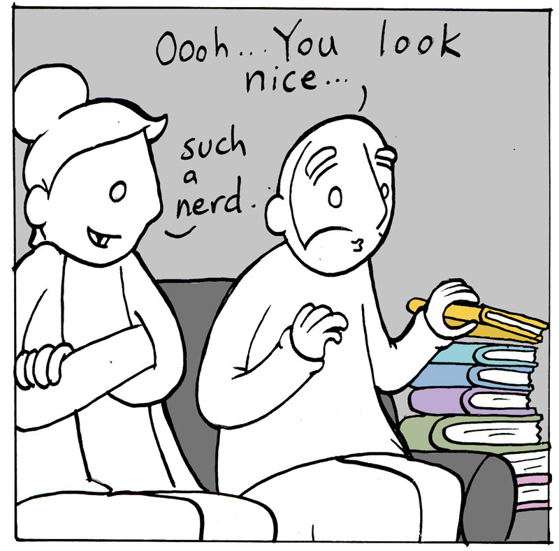 https://cdn.tinyview.com/lunarbaboon/2021/12/07/high/panel4-33.jpg