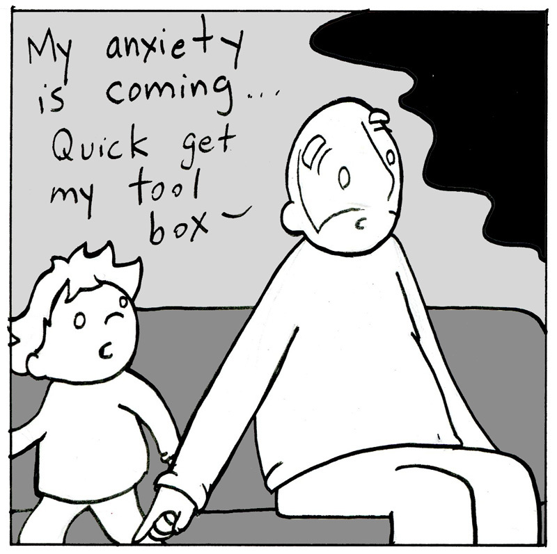 https://cdn.tinyview.com/lunarbaboon/2021/12/09/humor/panel1-32.jpg