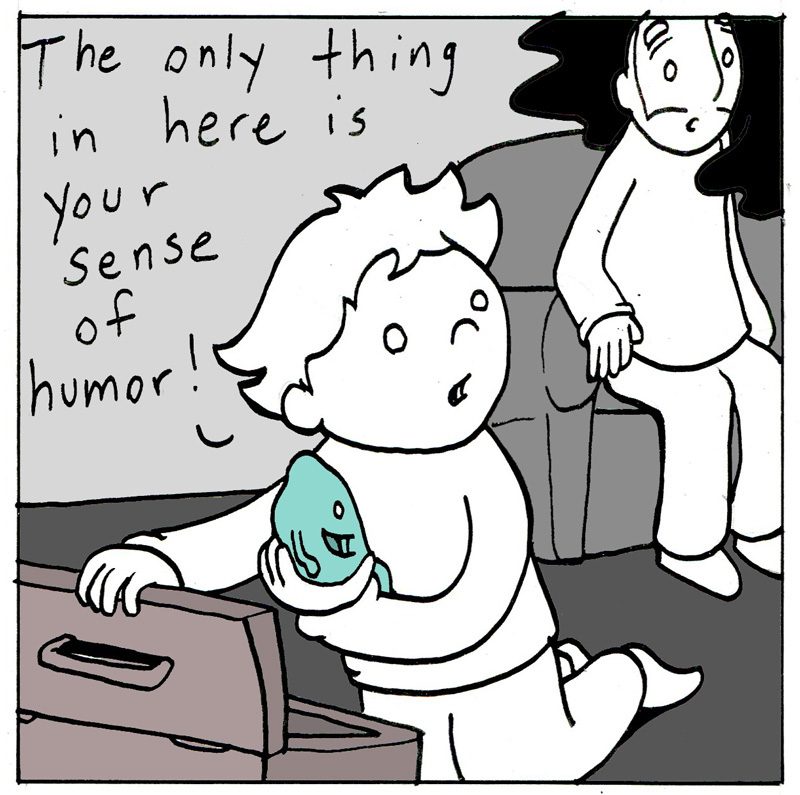 https://cdn.tinyview.com/lunarbaboon/2021/12/09/humor/panel2-34.jpg