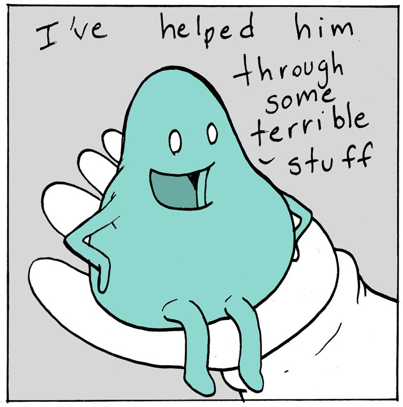 https://cdn.tinyview.com/lunarbaboon/2021/12/09/humor/panel3-34.jpg