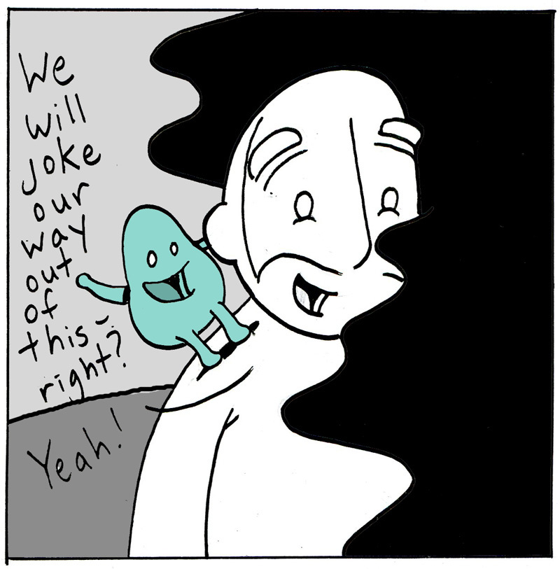 https://cdn.tinyview.com/lunarbaboon/2021/12/09/humor/panel4-34.jpg