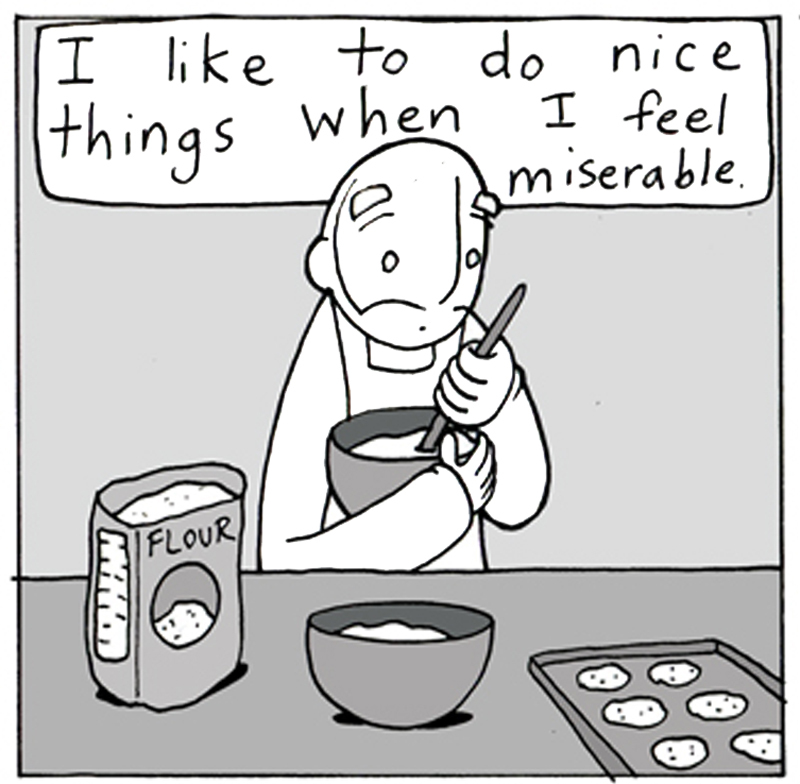 https://cdn.tinyview.com/lunarbaboon/2021/12/11/miserable/panel1-33.jpg