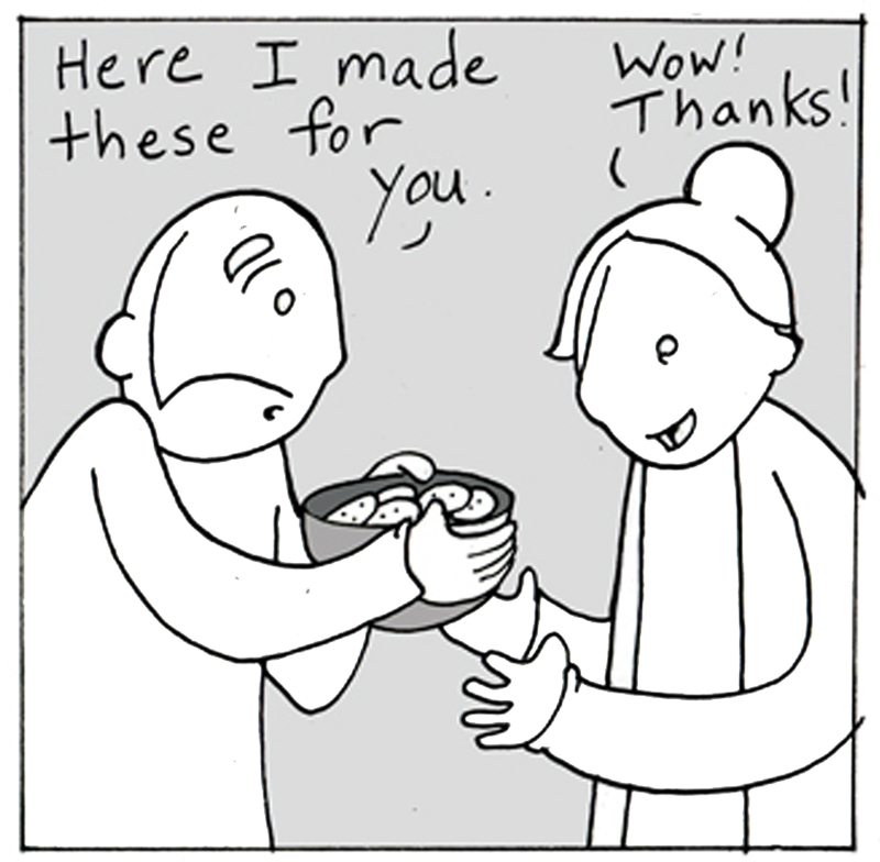 https://cdn.tinyview.com/lunarbaboon/2021/12/11/miserable/panel2-35.jpg