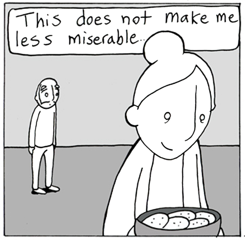 https://cdn.tinyview.com/lunarbaboon/2021/12/11/miserable/panel3-35.jpg
