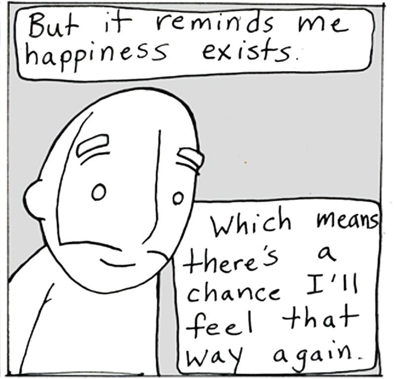 https://cdn.tinyview.com/lunarbaboon/2021/12/11/miserable/panel4-35.jpg