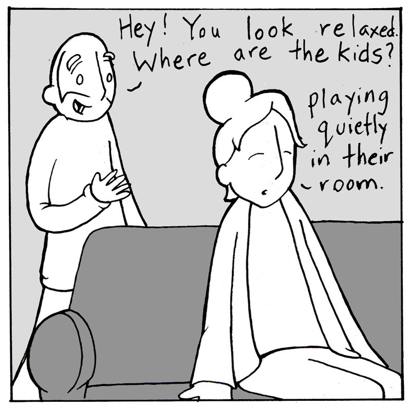 https://cdn.tinyview.com/lunarbaboon/2021/12/14/quiet/panel1-2.jpg