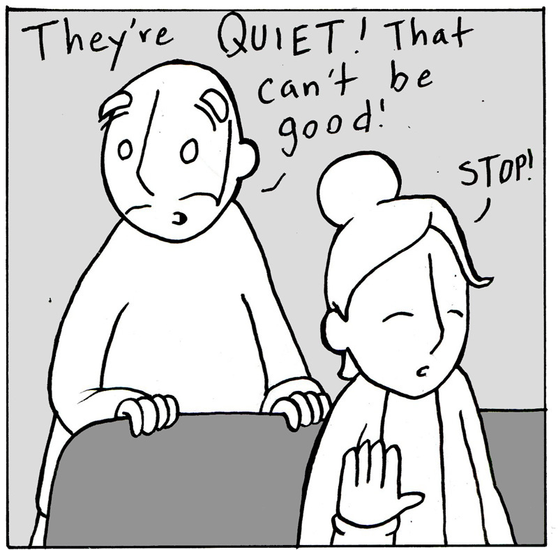 https://cdn.tinyview.com/lunarbaboon/2021/12/14/quiet/panel2-1.jpg