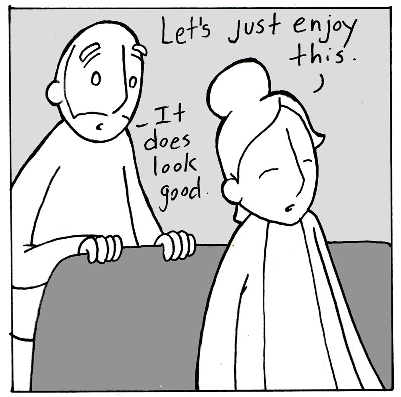 https://cdn.tinyview.com/lunarbaboon/2021/12/14/quiet/panel3-1.jpg