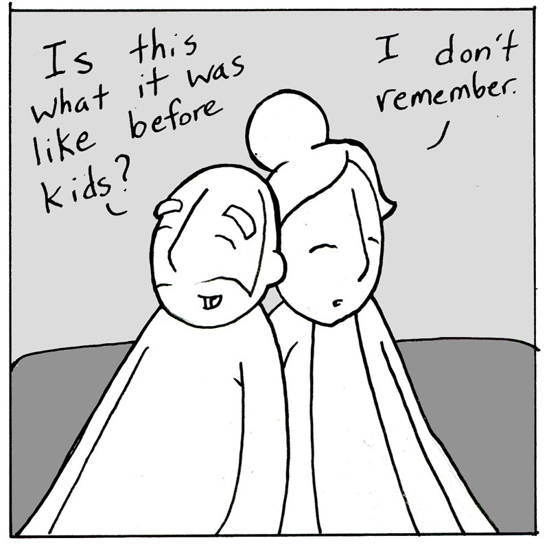 https://cdn.tinyview.com/lunarbaboon/2021/12/14/quiet/panel4-1.jpg