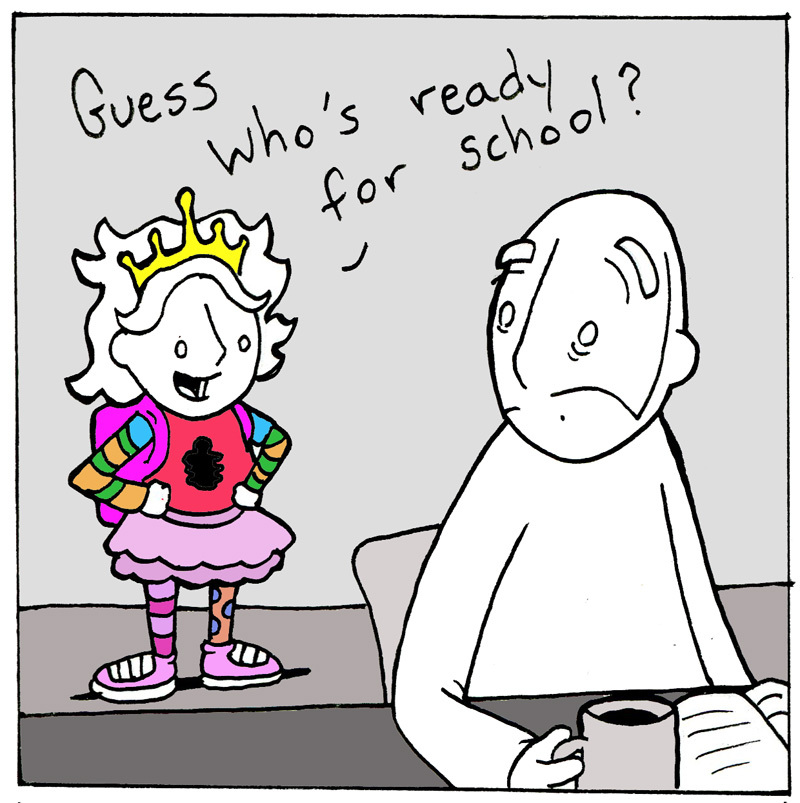 https://cdn.tinyview.com/lunarbaboon/2021/12/16/ready/panel1-3.jpg
