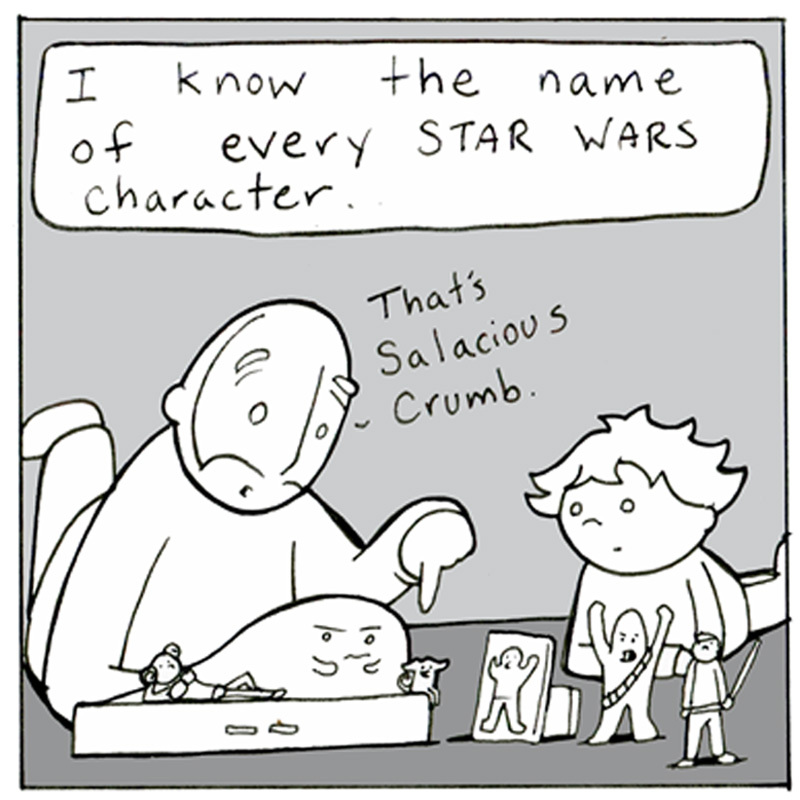 https://cdn.tinyview.com/lunarbaboon/2021/12/18/names/panel1names.jpg