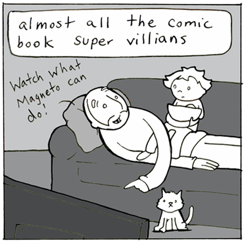 https://cdn.tinyview.com/lunarbaboon/2021/12/18/names/panel2names.jpg