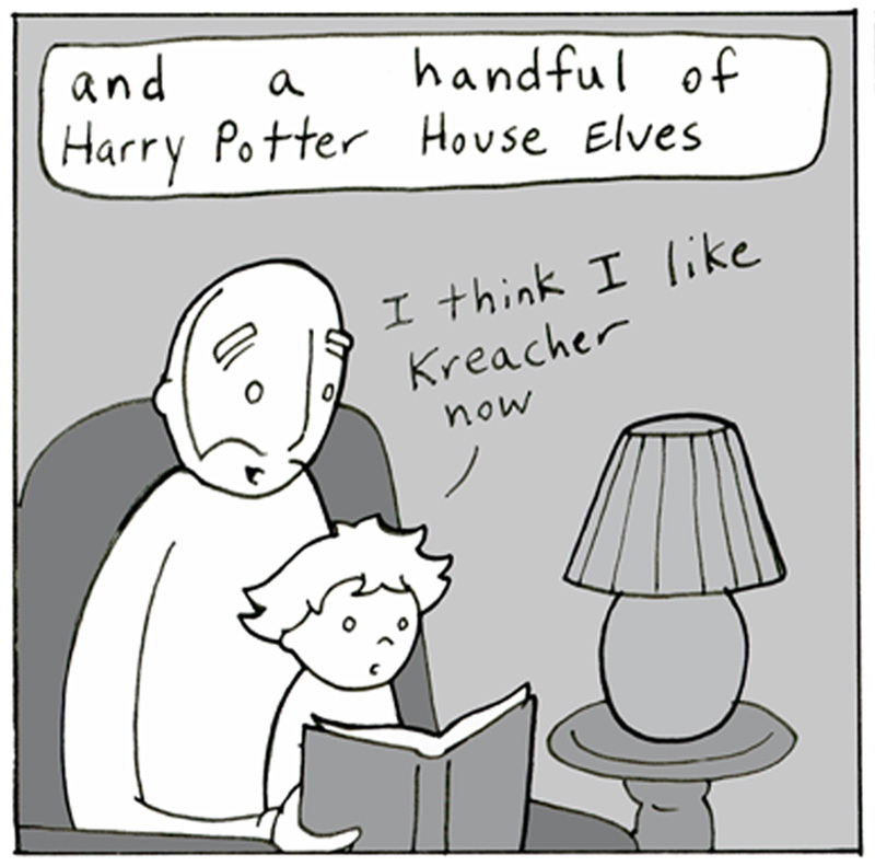 https://cdn.tinyview.com/lunarbaboon/2021/12/18/names/panel3names.jpg