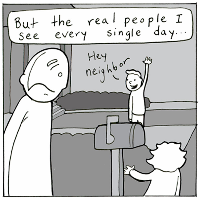 https://cdn.tinyview.com/lunarbaboon/2021/12/18/names/panel4names.jpg