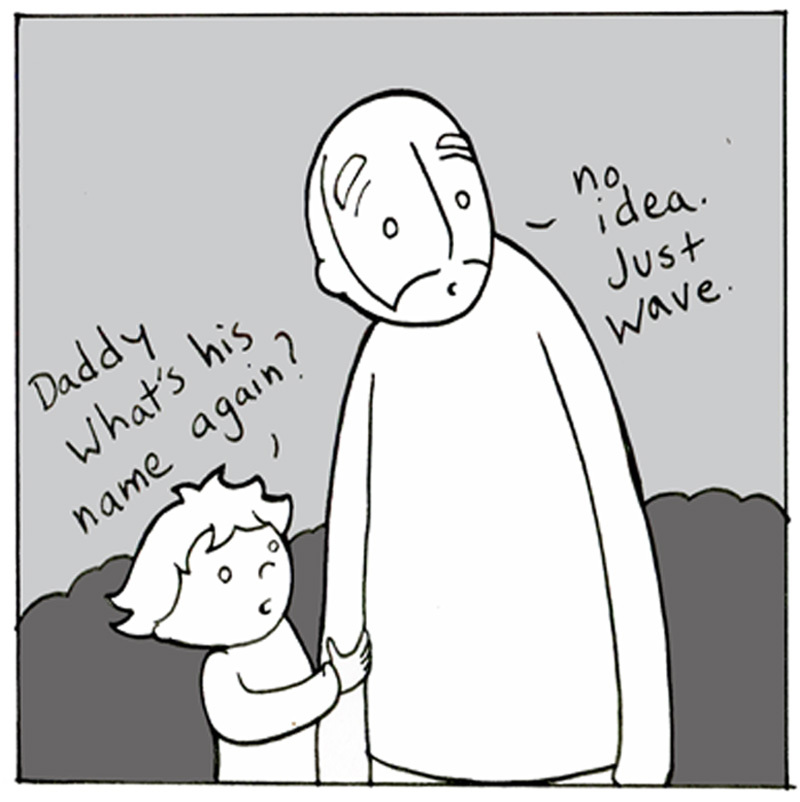 https://cdn.tinyview.com/lunarbaboon/2021/12/18/names/panel5names.jpg