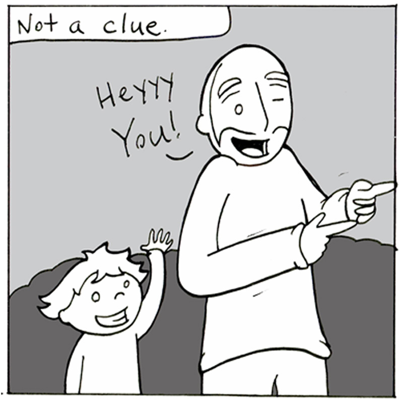https://cdn.tinyview.com/lunarbaboon/2021/12/18/names/panel6names.jpg