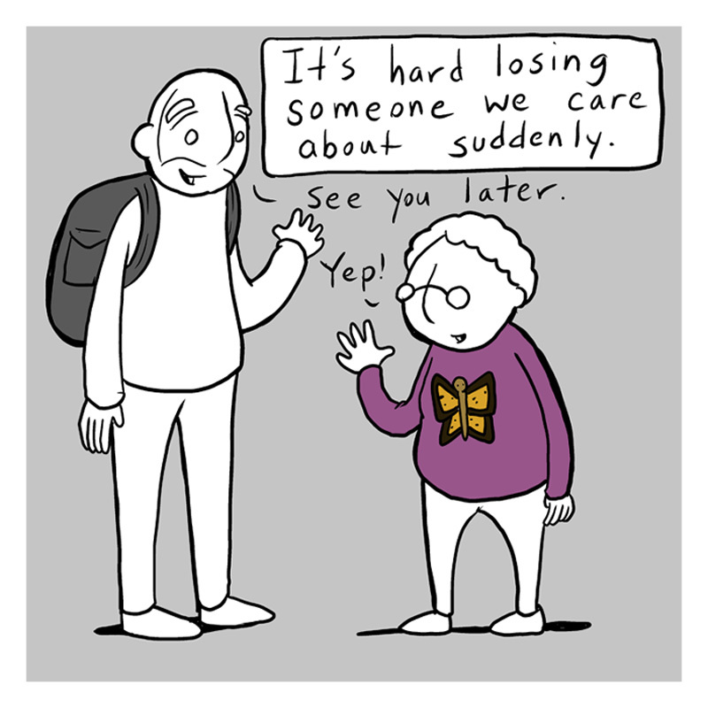 https://cdn.tinyview.com/lunarbaboon/2021/12/20/loss/panel1loss.jpg