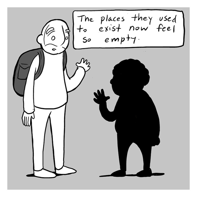 https://cdn.tinyview.com/lunarbaboon/2021/12/20/loss/panel2loss.jpg