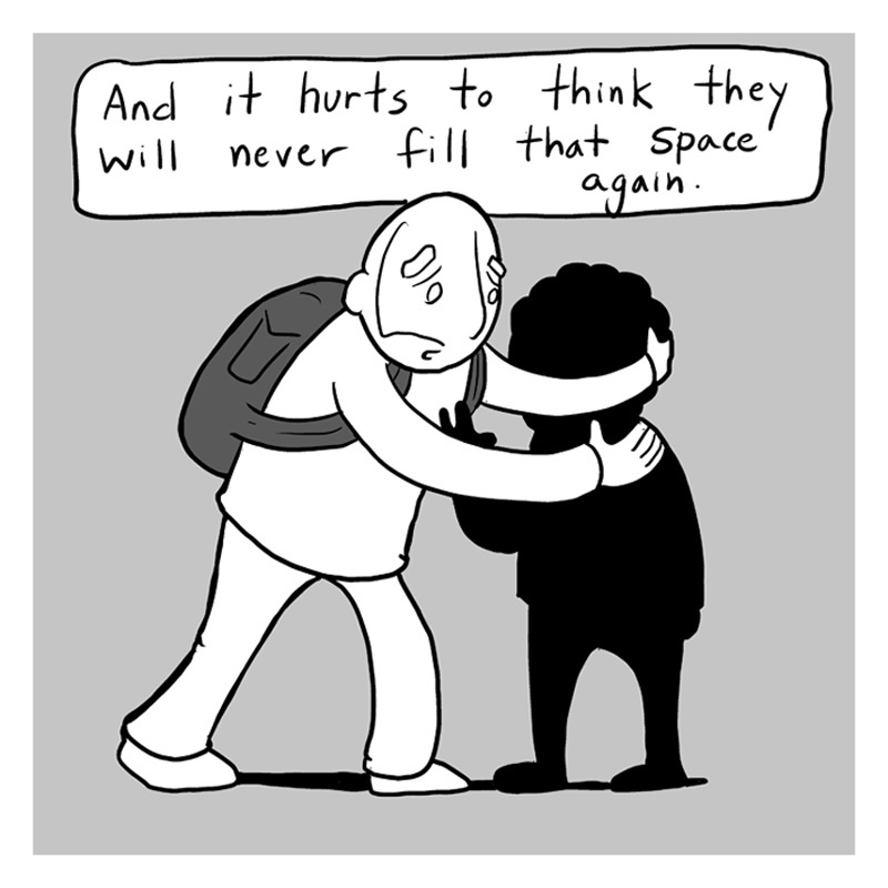 https://cdn.tinyview.com/lunarbaboon/2021/12/20/loss/panel3loss.jpg