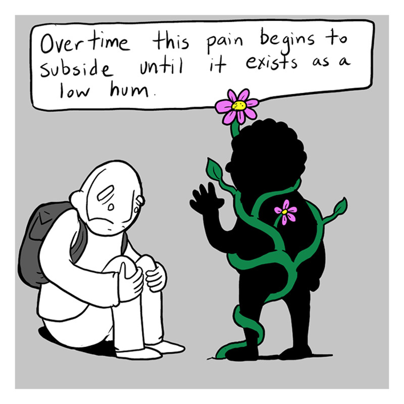 https://cdn.tinyview.com/lunarbaboon/2021/12/20/loss/panel4loss.jpg
