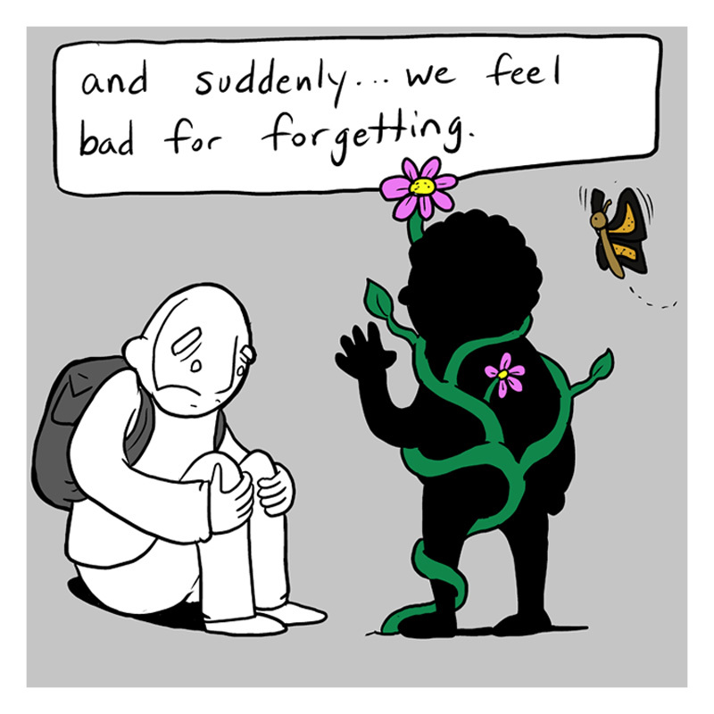 https://cdn.tinyview.com/lunarbaboon/2021/12/20/loss/panel5loss.jpg