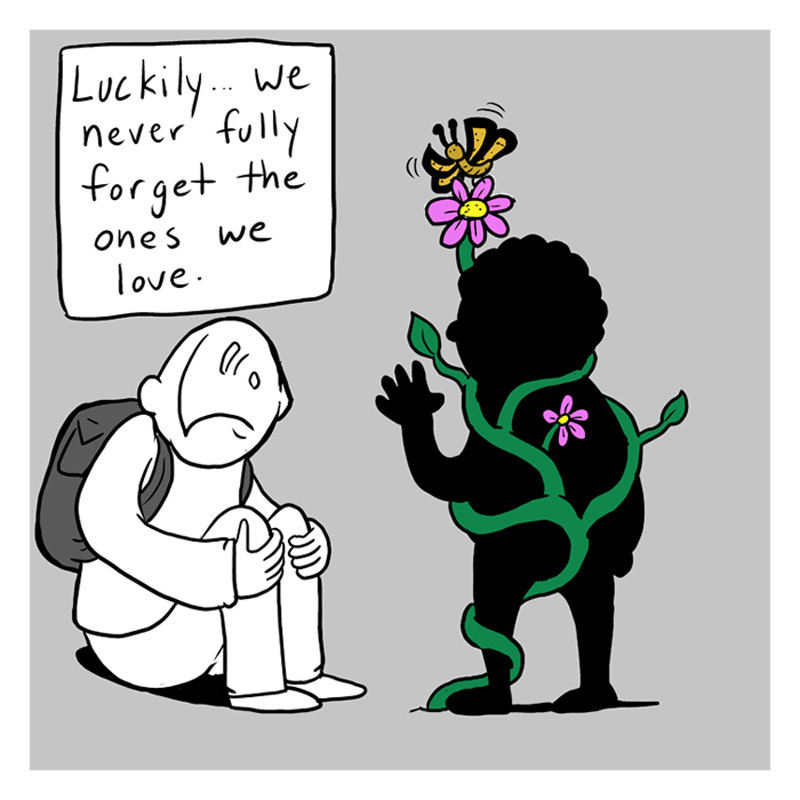 https://cdn.tinyview.com/lunarbaboon/2021/12/20/loss/panel6loss.jpg