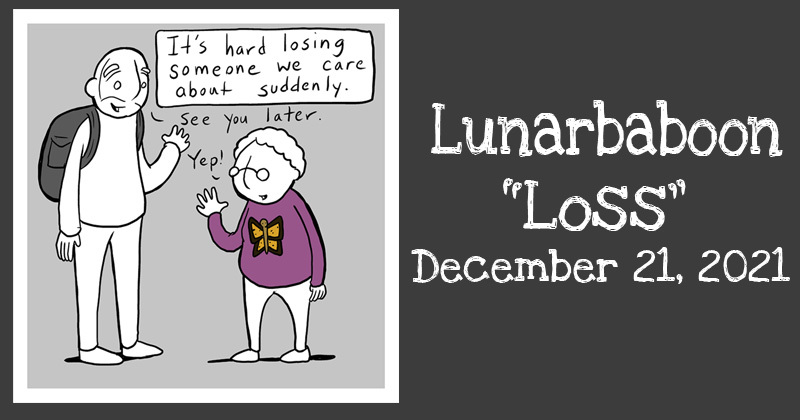 Loss