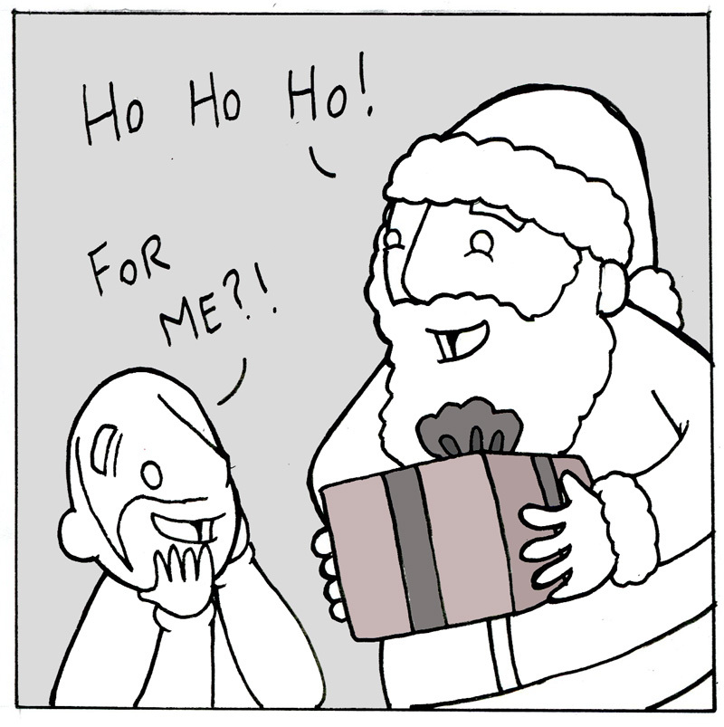 https://cdn.tinyview.com/lunarbaboon/2021/12/23/holiday/panel1-4.jpg