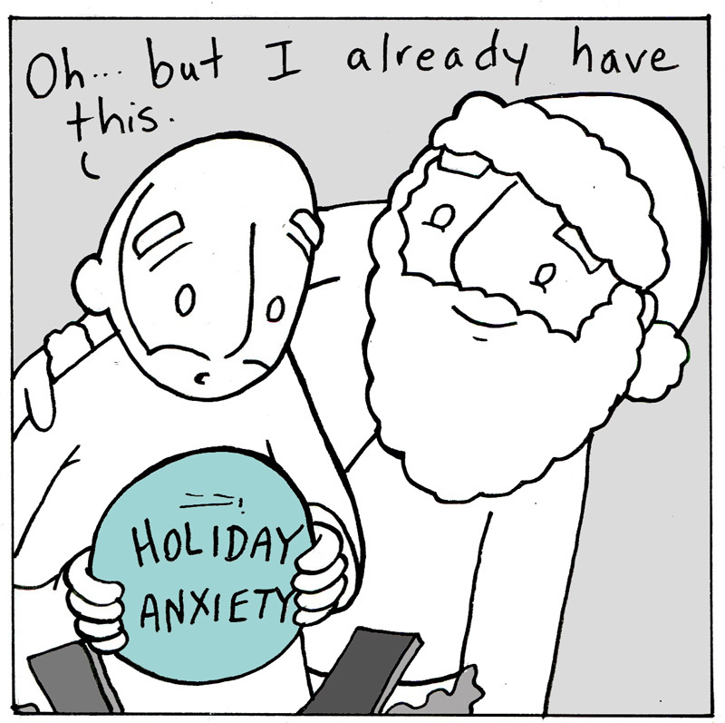 https://cdn.tinyview.com/lunarbaboon/2021/12/23/holiday/panel2-3.jpg