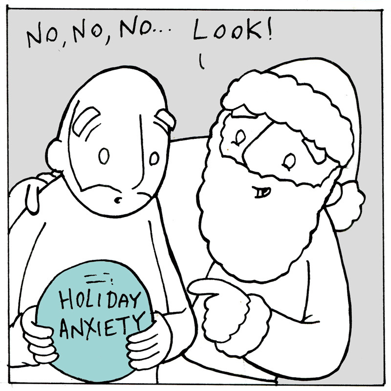 https://cdn.tinyview.com/lunarbaboon/2021/12/23/holiday/panel3-3.jpg