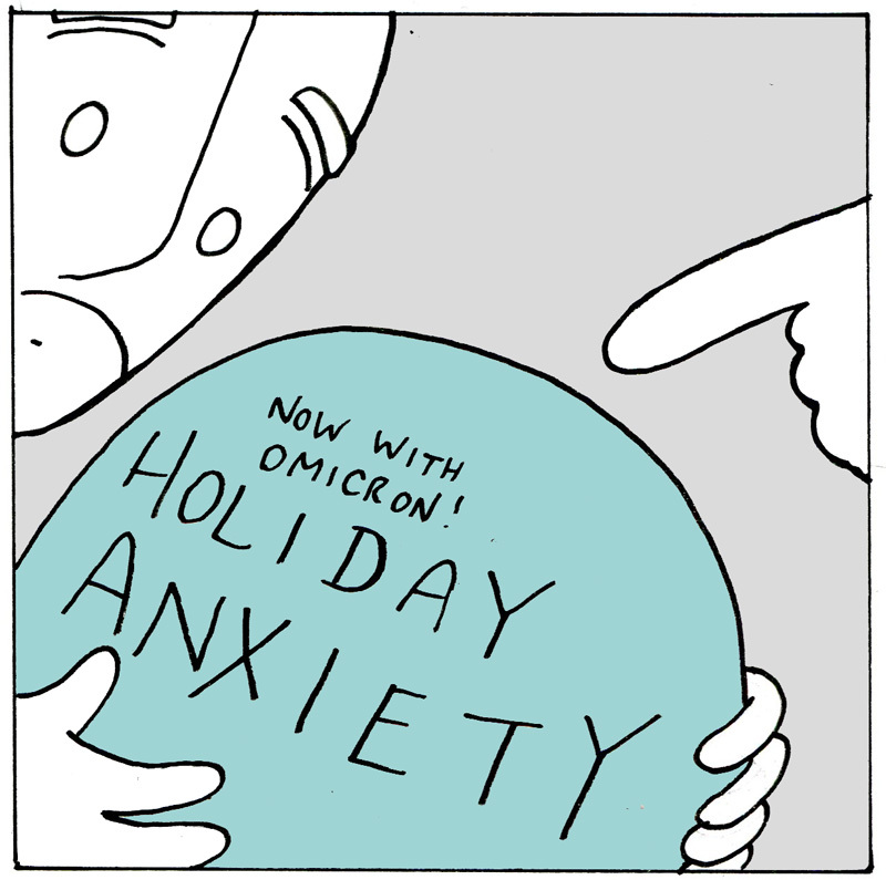 https://cdn.tinyview.com/lunarbaboon/2021/12/23/holiday/panel4-2.jpg