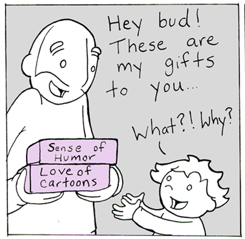 https://cdn.tinyview.com/lunarbaboon/2021/12/25/gifts/panel1gifts.jpg
