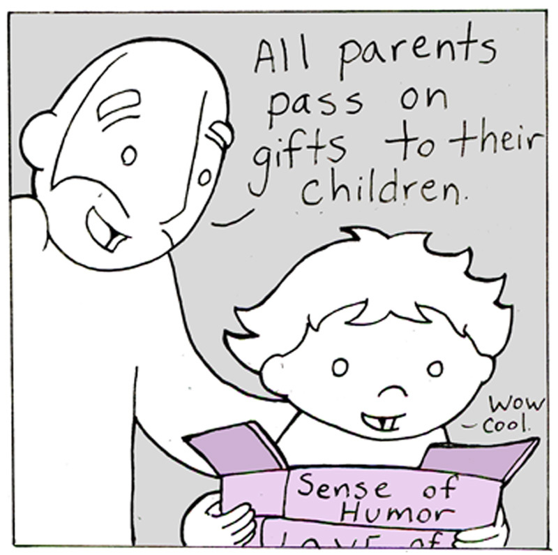 https://cdn.tinyview.com/lunarbaboon/2021/12/25/gifts/panel2gifts.jpg