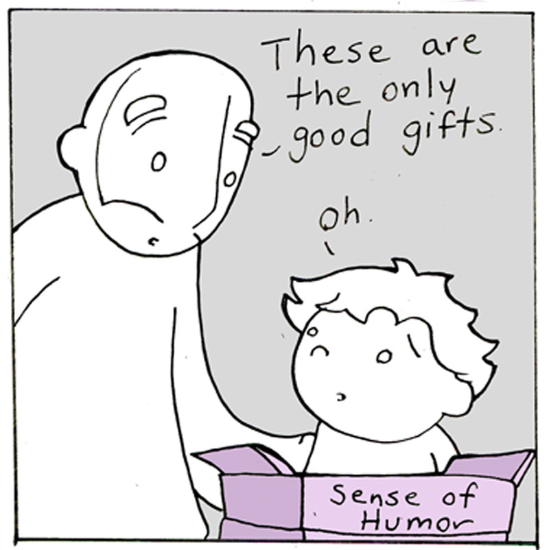 https://cdn.tinyview.com/lunarbaboon/2021/12/25/gifts/panel4gifts.jpg