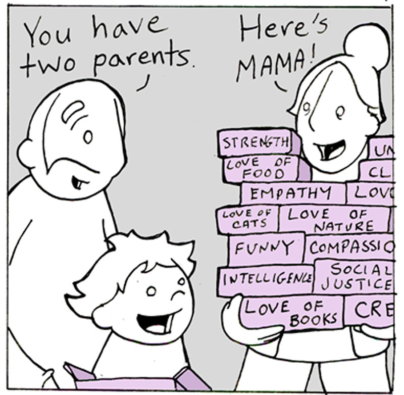 https://cdn.tinyview.com/lunarbaboon/2021/12/25/gifts/panel6gifts.jpg