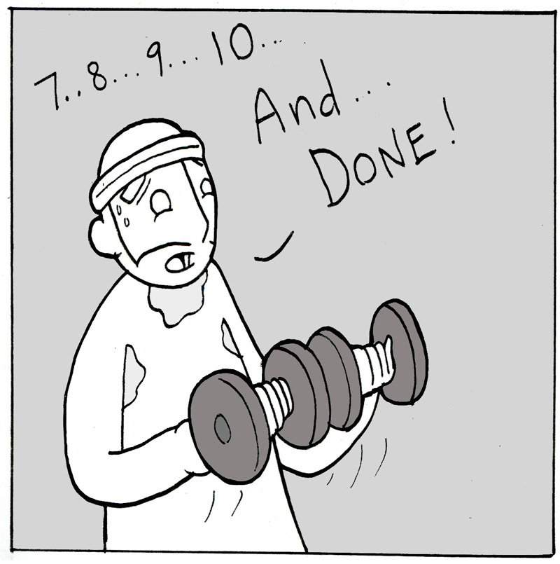 https://cdn.tinyview.com/lunarbaboon/2021/12/27/bargain/panel1-34.jpg
