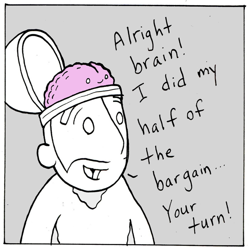 https://cdn.tinyview.com/lunarbaboon/2021/12/27/bargain/panel2-36.jpg